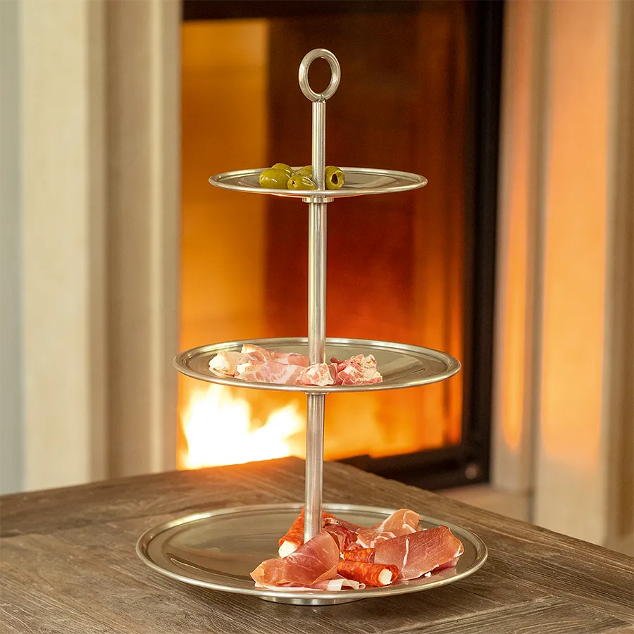 Etagere Fonthill Etagere Fonthill